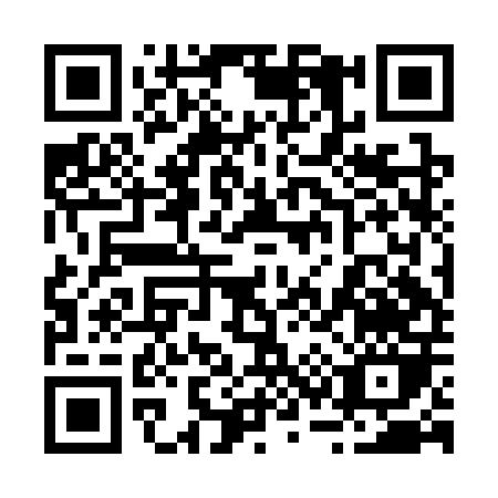 QR code for 232CP