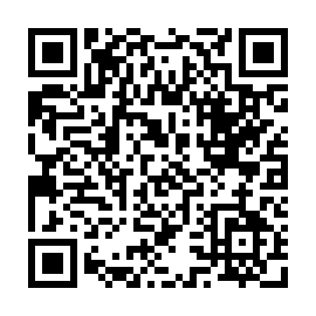 QR code for plate 2-32KQ