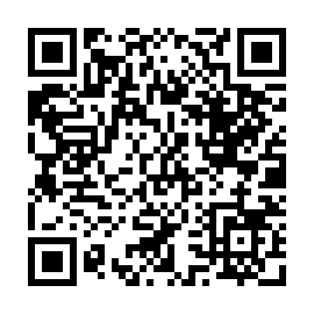 QR code for 232RN