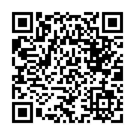 QR code for 232ST