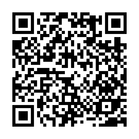 QR code for plate 2-32VC