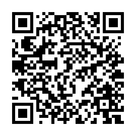 QR code for 232WU