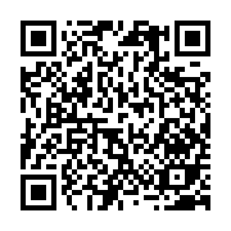 QR code for plate 2-32YQ