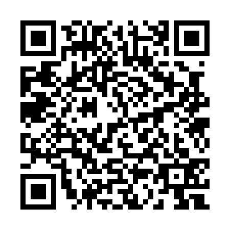 QR code for 2330330