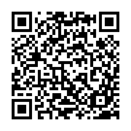 QR code for 233047