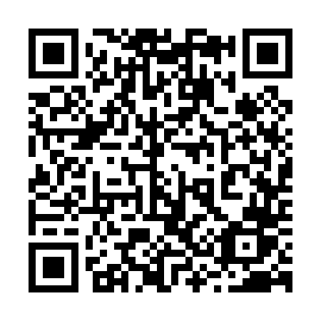 QR code for 23304R