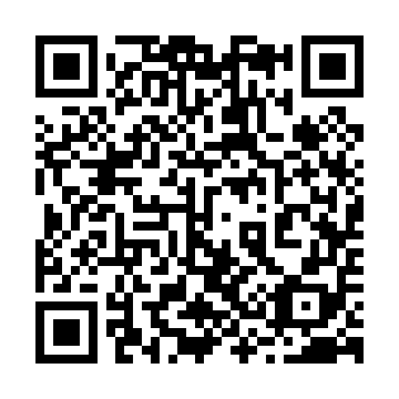 QR code for plate 23-3058