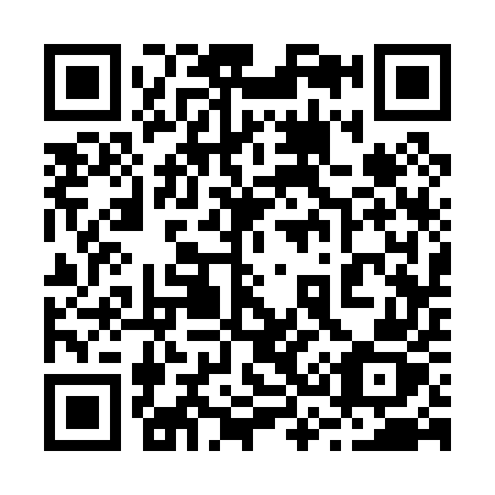 QR code for 23305Z