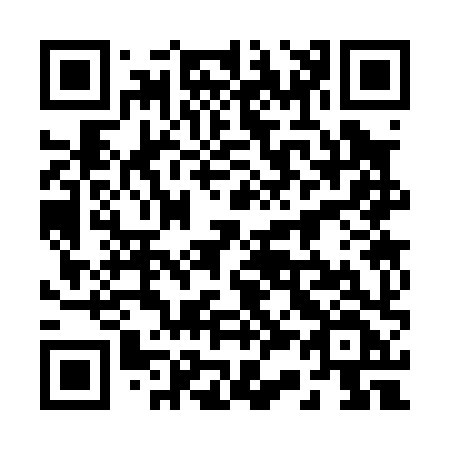 QR code for 23308F