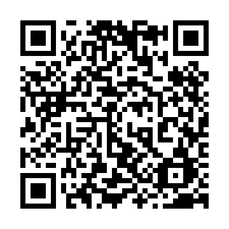 QR code for 2330CB