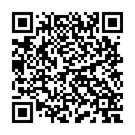 QR code for 233126