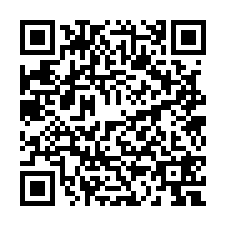 QR code for 2331289