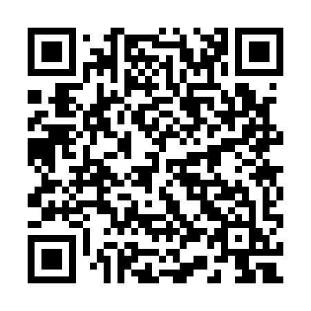 QR code for 23319J
