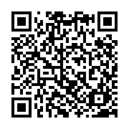 QR code for 2331BL