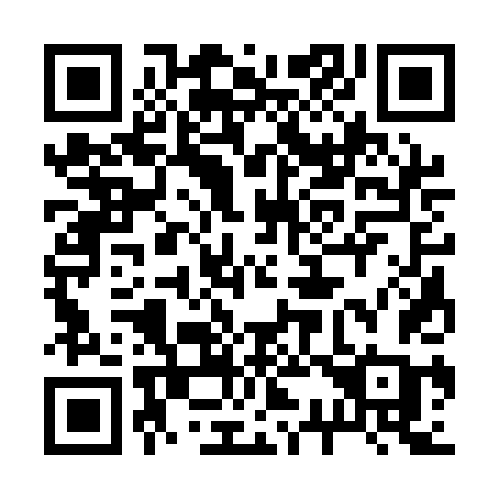 QR code for 2331DC