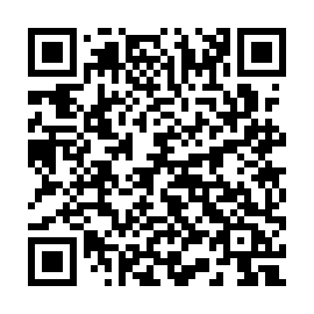 QR code for 2331HC