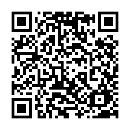 QR code for 2331KG