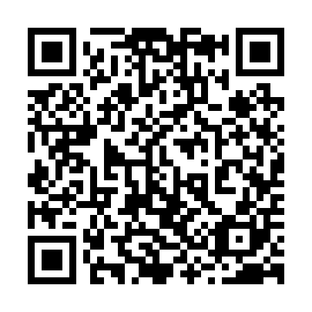 QR code for plate 23-3200