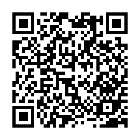 QR code for plate 2-3321