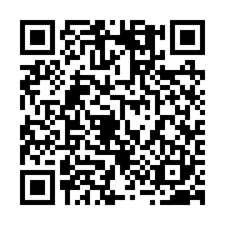 QR code for 2332231
