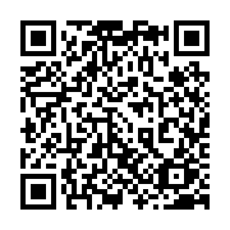 QR code for 23322P