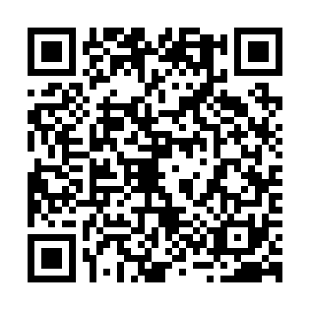 QR code for 2332716