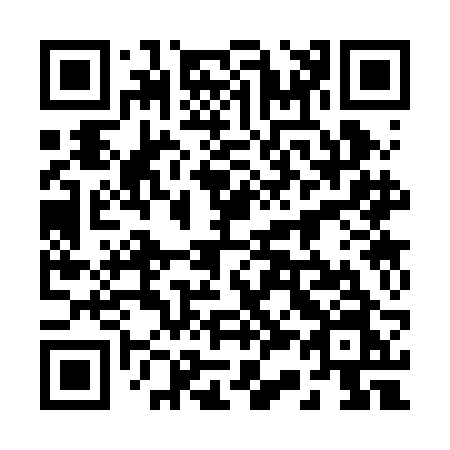 QR code for plate 23-32BN