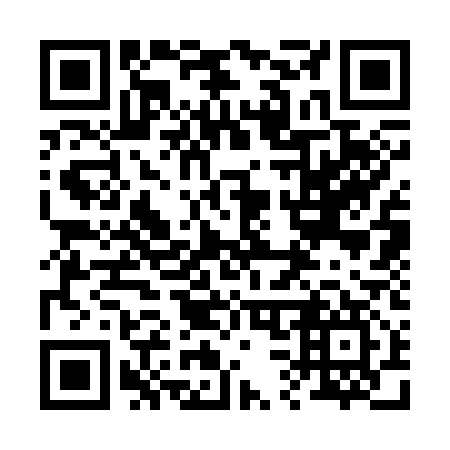 QR code for plate 23-3317