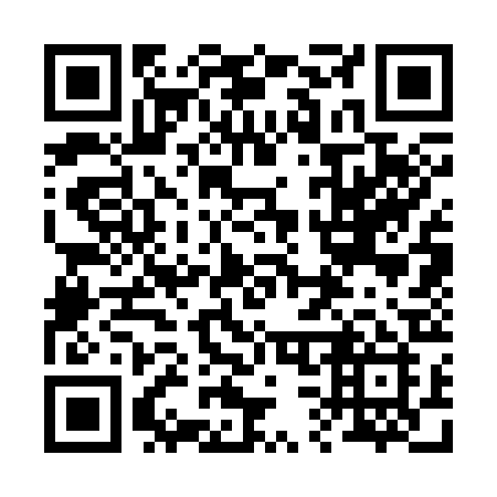 QR code for plate 23-332I