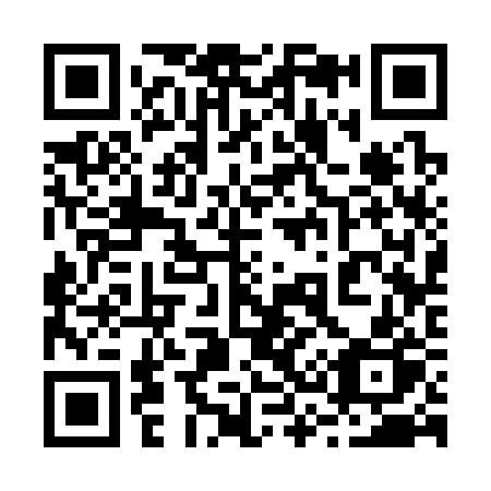 QR code for plate 23-332P