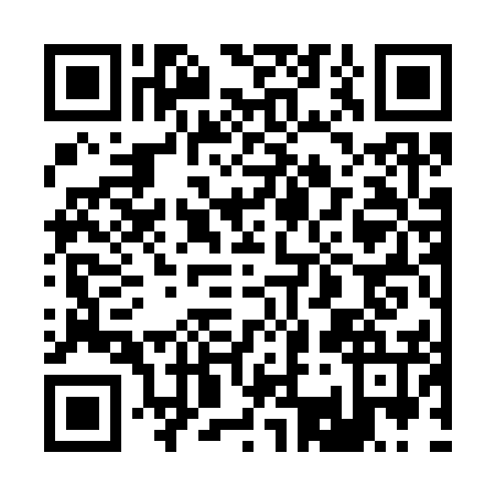 QR code for 2333569