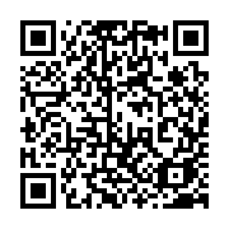 QR code for 23335A
