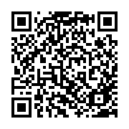 QR code for 23338G