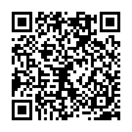 QR code for 2333974