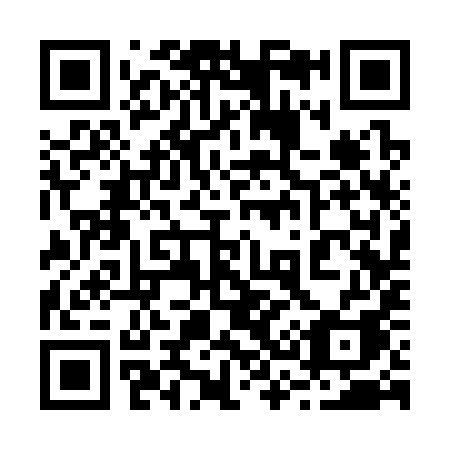 QR code for plate 23-339A