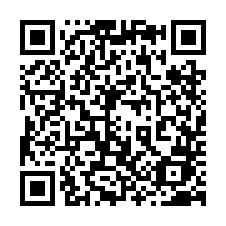 QR code for 2333DJ
