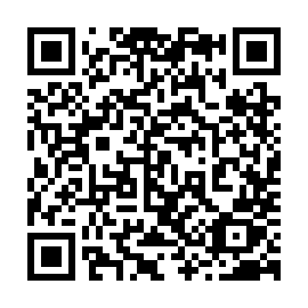 QR code for 2333MZ