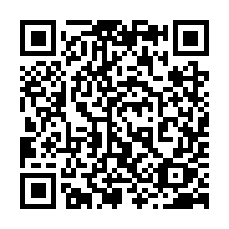 QR code for 2333UX
