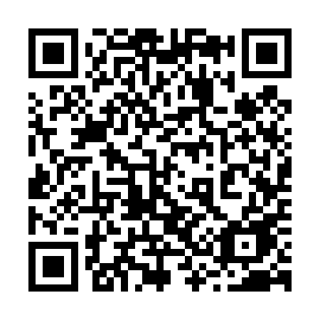 QR code for 23340E