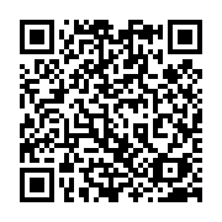 QR code for plate 23-343I