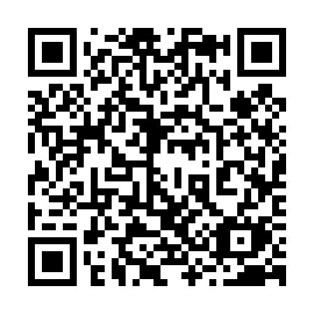 QR code for plate 23-343M