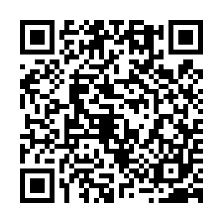 QR code for plate 23-34578