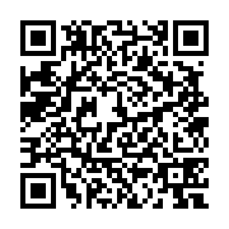 QR code for plate 23-34788