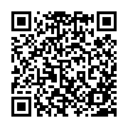 QR code for 23348N