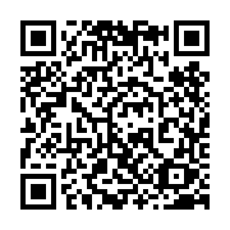 QR code for plate 23-34FX