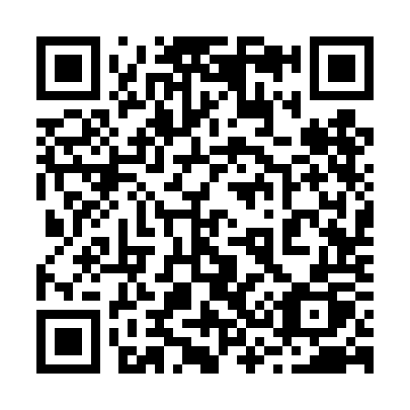 QR code for plate 23-34OP