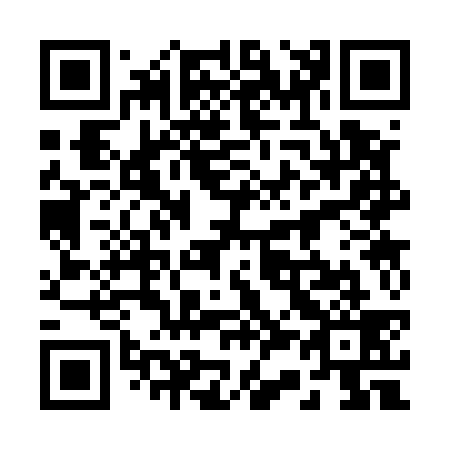 QR code for 233539