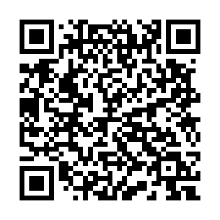 QR code for plate 23-353L