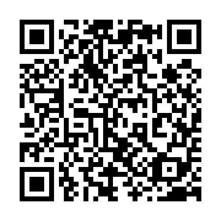 QR code for plate 23-3559