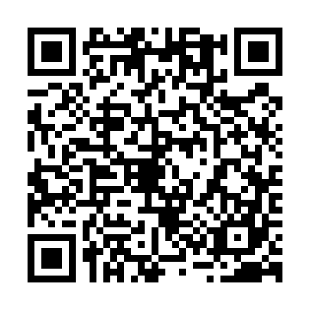 QR code for 2335671